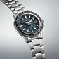 [Encargo] Seiko Presage Style 60's  - Miniatura 3