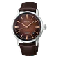 [Encargo] Seiko Presage Cocktail Time - Miniatura 1