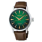 [Encargo] Seiko Presage Cocktail Time - Miniatura 2