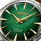 [Encargo] Seiko Presage Cocktail Time - Miniatura 4