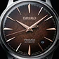 [Encargo] Seiko Presage Cocktail Time - Miniatura 5