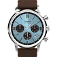 [Encargo] Timex Marlin Chronograph Tachymeter  - Miniatura 1