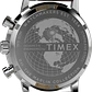 [Encargo] Timex Marlin Chronograph Tachymeter  - Miniatura 3