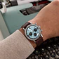 [Encargo] Timex Marlin Chronograph Tachymeter  - Miniatura 2