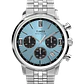 [Encargo] Timex Marlin Chronograph Tachymeter - Miniatura 1