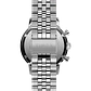 [Encargo] Timex Marlin Chronograph Tachymeter - Miniatura 4
