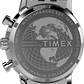 [Encargo] Timex Marlin Chronograph Tachymeter - Miniatura 5