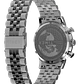 [Encargo] Timex Marlin Chronograph Tachymeter - Miniatura 6