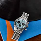 [Encargo] Timex Marlin Chronograph Tachymeter - Miniatura 7
