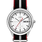 [Encargo] Timex Marlin Jet Quartz - Miniatura 2