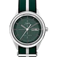 [Encargo] Timex Marlin Jet Quartz - Miniatura 3