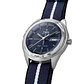 [Encargo] Timex Marlin Jet Quartz - Miniatura 4