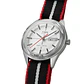 [Encargo] Timex Marlin Jet Quartz - Miniatura 5