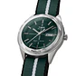 [Encargo] Timex Marlin Jet Quartz - Miniatura 6