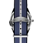 [Encargo] Timex Marlin Jet Quartz - Miniatura 7