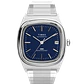 [Encargo] Timex Automatic 1983 E Line - Miniatura 1