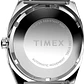 [Encargo] Timex Automatic 1983 E Line - Miniatura 4