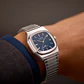 [Encargo] Timex Automatic 1983 E Line - Miniatura 2