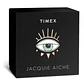 [Encargo] Timex x Jacquie Aiche 36mm  - Miniatura 5