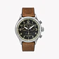 [Encargo] Timex Heritage Waterbury - Miniatura 1
