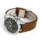 [Encargo] Timex Heritage Waterbury - Miniatura 2