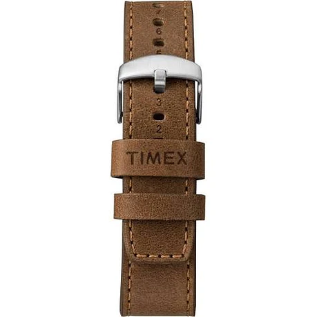 [Encargo] Timex Heritage Waterbury 3