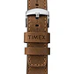 [Encargo] Timex Heritage Waterbury - Miniatura 3