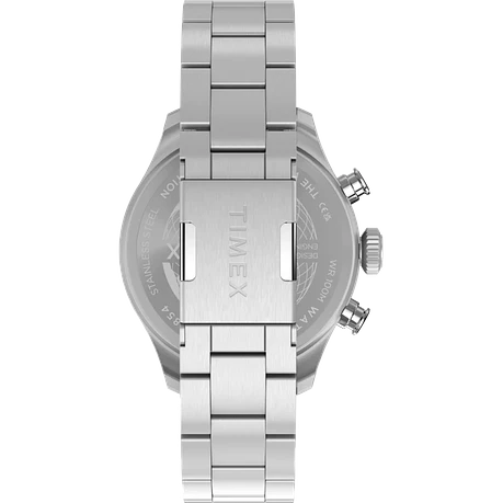[Encargo] Timex Cronógrafo Waterbury Ace Fly-Back 4