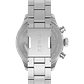 [Encargo] Timex Cronógrafo Waterbury Ace Fly-Back - Miniatura 4