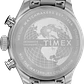 [Encargo] Timex Cronógrafo Waterbury Ace Fly-Back - Miniatura 5