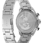 [Encargo] Timex Cronógrafo Waterbury Ace Fly-Back - Miniatura 6