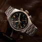 [Encargo] Timex Cronógrafo Waterbury Ace Fly-Back - Miniatura 2
