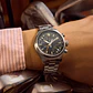 [Encargo] Timex Cronógrafo Waterbury Ace Fly-Back - Miniatura 7
