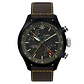 [Encargo] Timex Cronógrafo Waterbury Ace Fly-Back - Miniatura 1