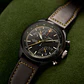 [Encargo] Timex Cronógrafo Waterbury Ace Fly-Back - Miniatura 2