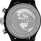 [Encargo] Timex Cronógrafo Waterbury Ace Fly-Back - Miniatura 4