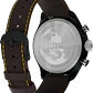 [Encargo] Timex Cronógrafo Waterbury Ace Fly-Back - Miniatura 5
