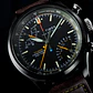 [Encargo] Timex Cronógrafo Waterbury Ace Fly-Back - Miniatura 6