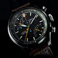[Encargo] Timex Cronógrafo Waterbury Ace Fly-Back - Miniatura 7