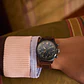 [Encargo] Timex Cronógrafo Waterbury Ace Fly-Back - Miniatura 8