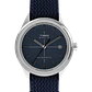 [Encargo] Timex Marlin Jet Automatic - Miniatura 2