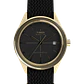 [Encargo] Timex Marlin Jet Automatic - Miniatura 1