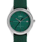 [Encargo] Timex Marlin Jet Automatic - Miniatura 3