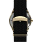 [Encargo] Timex Marlin Jet Automatic - Miniatura 7
