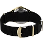 [Encargo] Timex Marlin Jet Automatic - Miniatura 10
