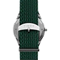 [Encargo] Timex Marlin Jet Automatic - Miniatura 9