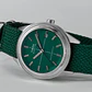 [Encargo] Timex Marlin Jet Automatic - Miniatura 15