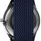 [Encargo] Timex Marlin Jet Automatic - Miniatura 8