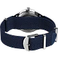 [Encargo] Timex Marlin Jet Automatic - Miniatura 11