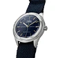 [Encargo] Timex Marlin Jet Automatic - Miniatura 14
